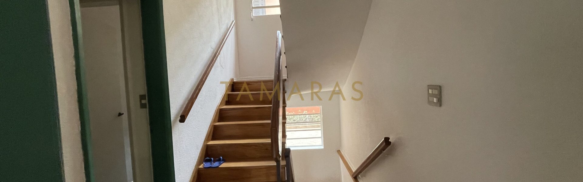 1773504807-83881-02_imagem_02