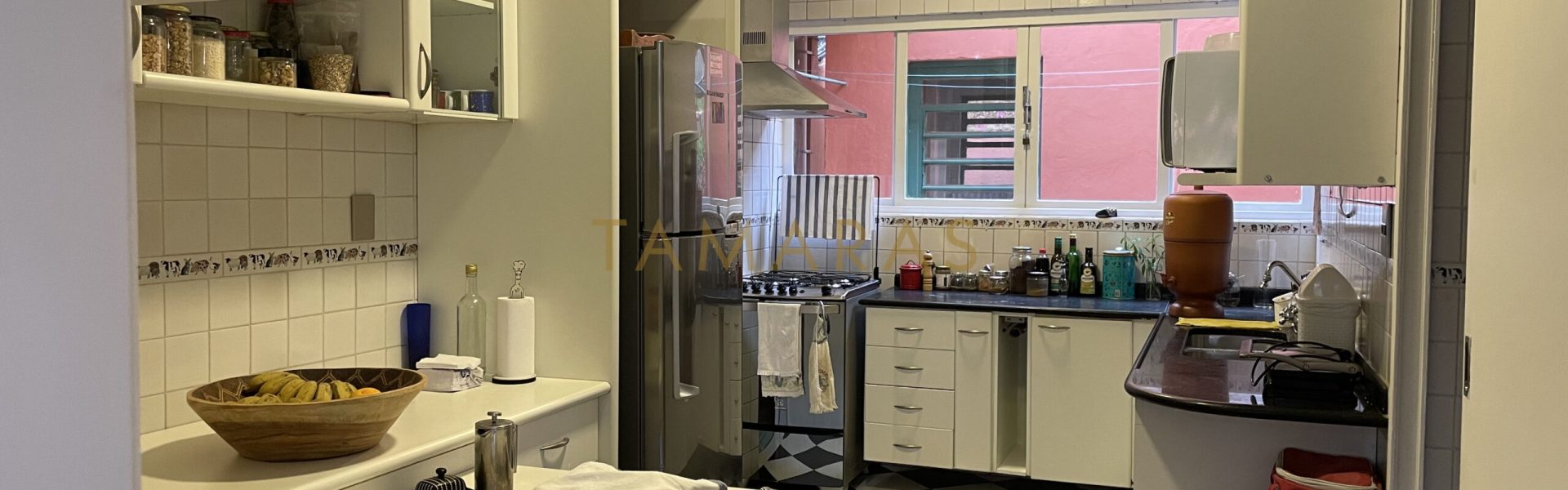 1773504807-85289-05_imagem_05