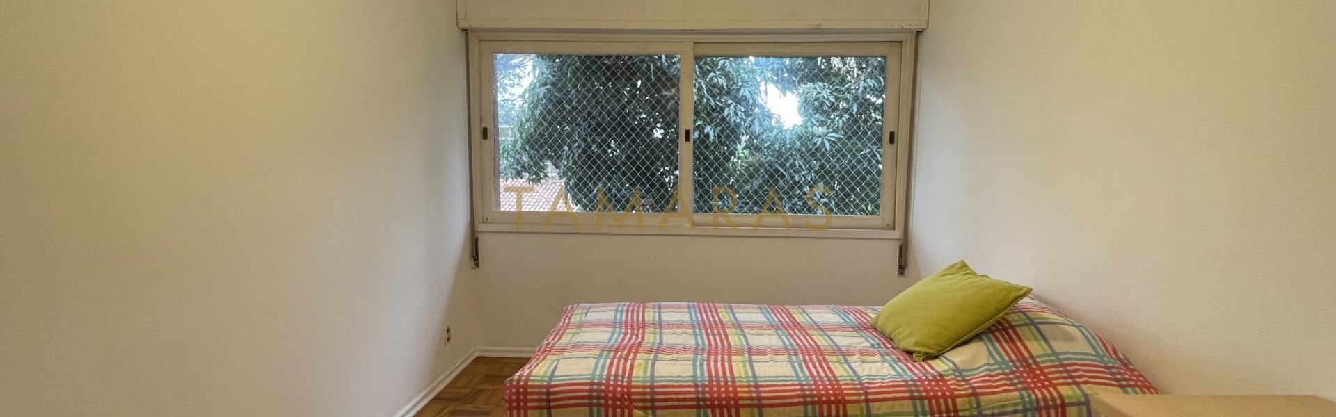 1773504807-86455-01_imagem_01