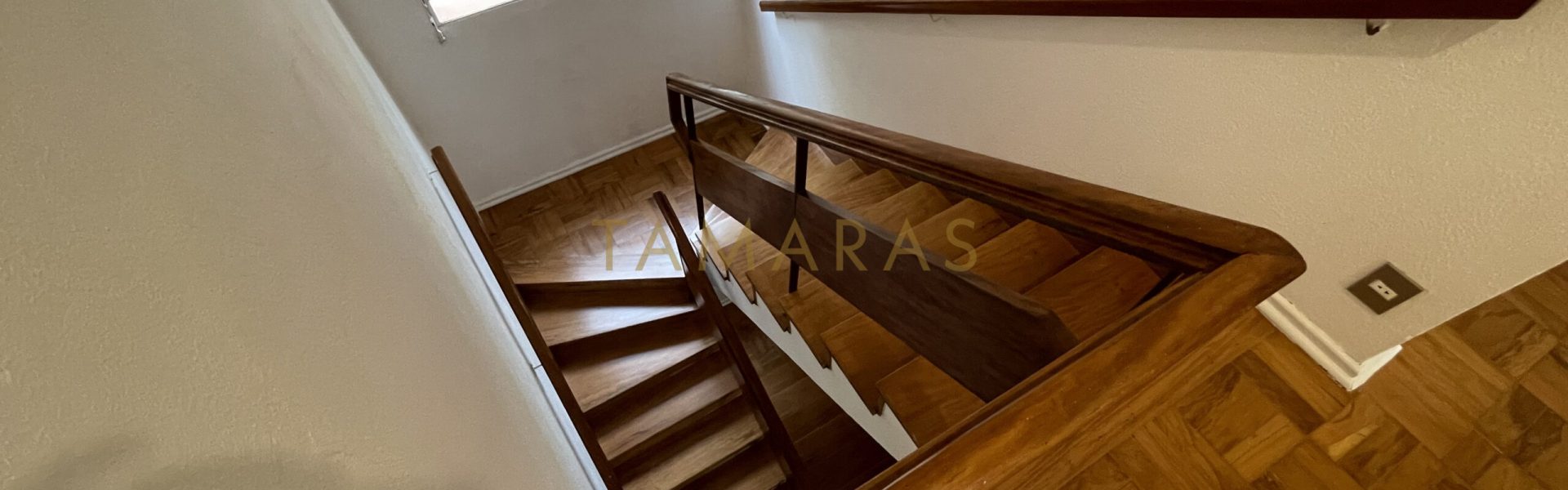 1773504807-89810-04_imagem_04