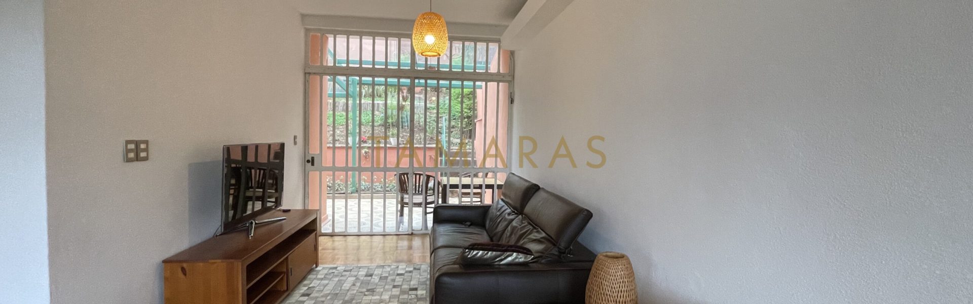 1773504807-95286-03_imagem_03