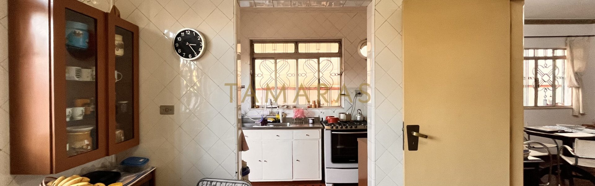 1773513553-13736-05_imagem_05