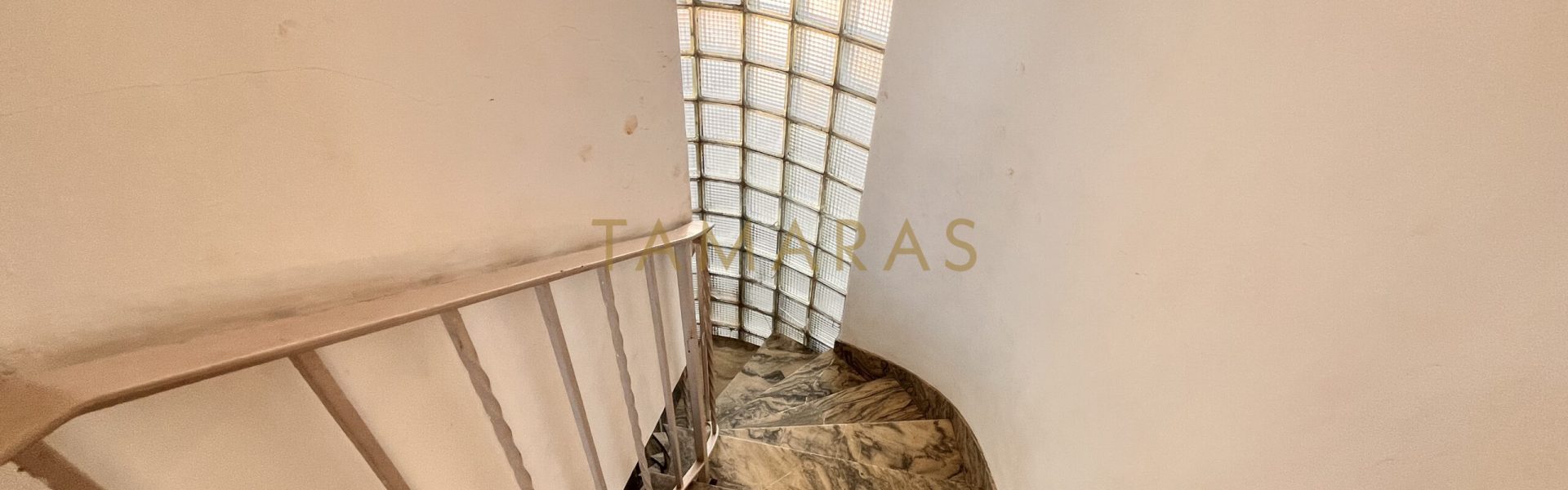 1773513553-16011-03_imagem_03