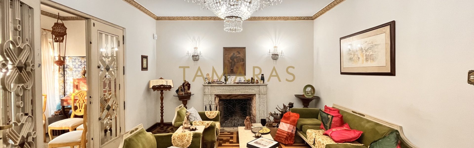 1773513553-17970-04_imagem_04