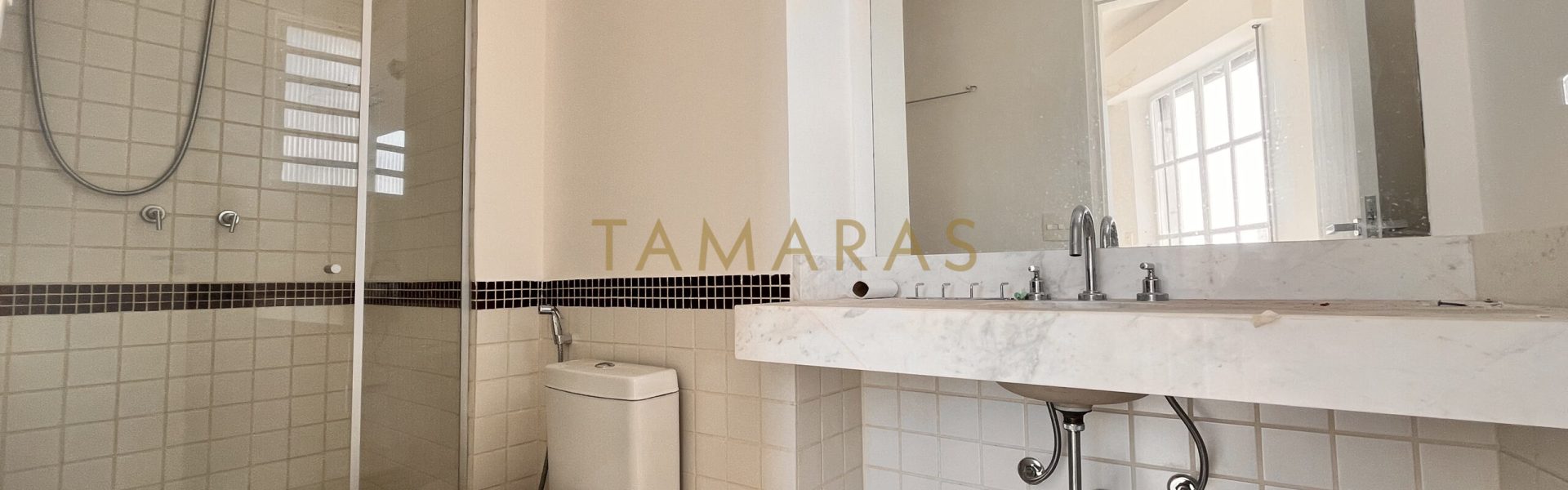 1773513553-29390-02_imagem_02