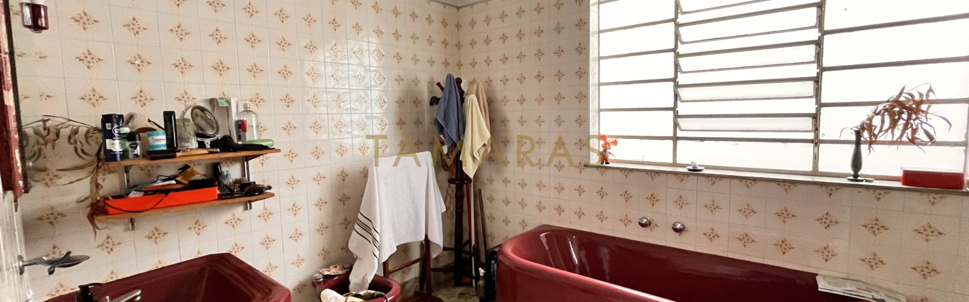 1773513553-30883-03_imagem_03