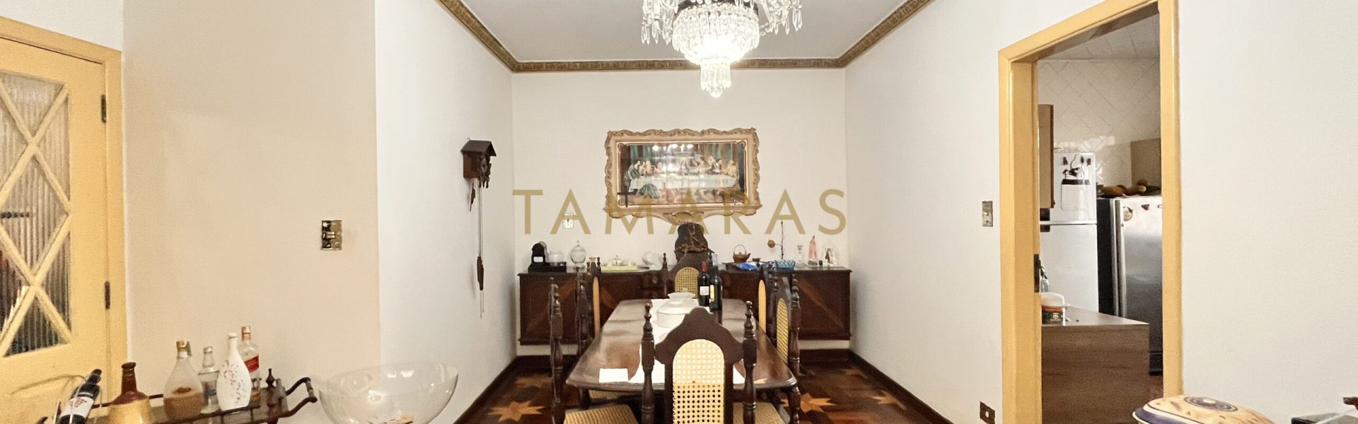 1773513553-34083-05_imagem_05