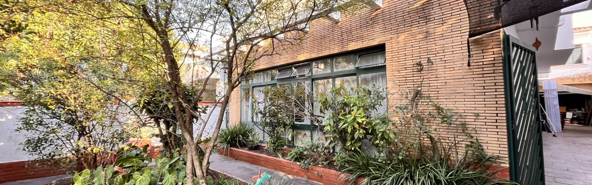 1773513553-36149-01_imagem_01