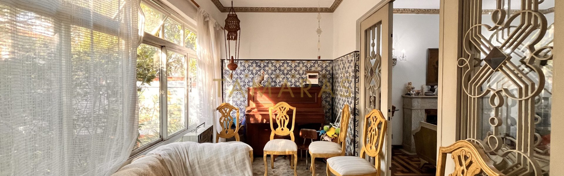 1773513553-38203-01_imagem_01