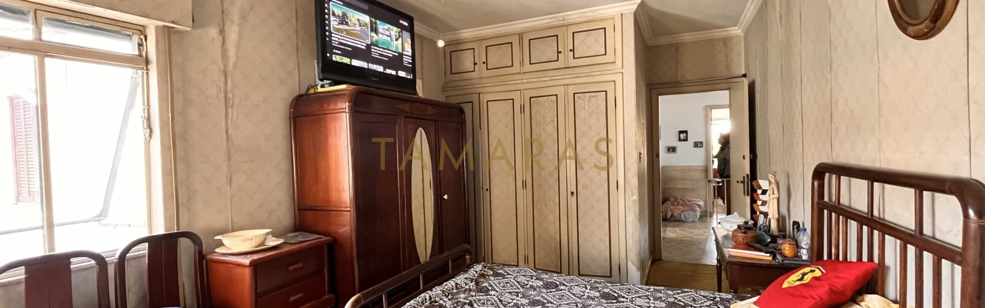 1773513553-39934-01_imagem_01