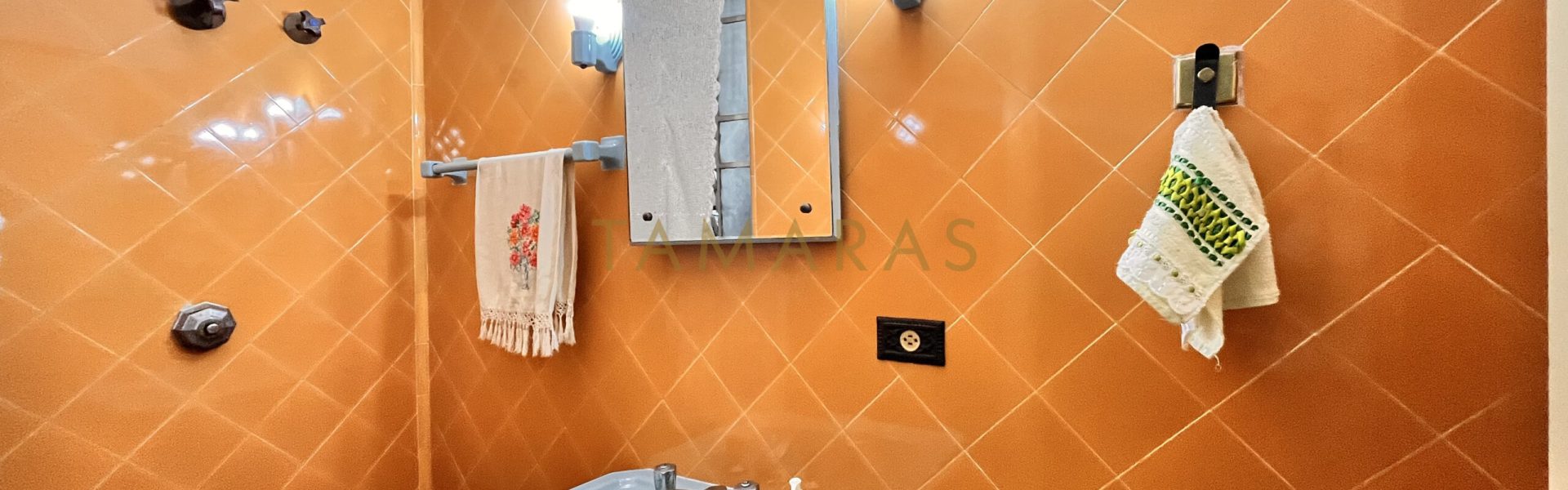 1773513553-45493-03_imagem_03