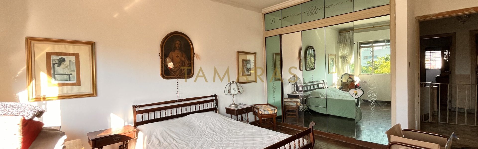 1773513553-48566-05_imagem_05