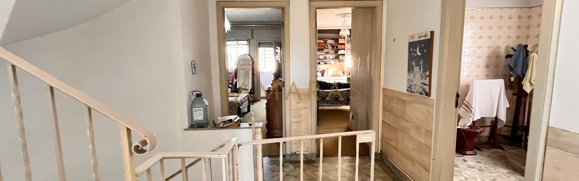 1773513553-57479-04_imagem_04