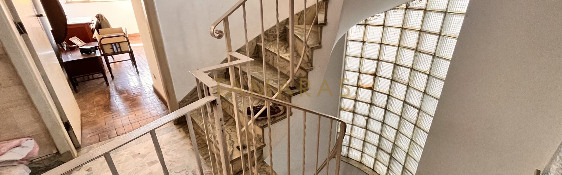 1773513553-61675-02_imagem_02