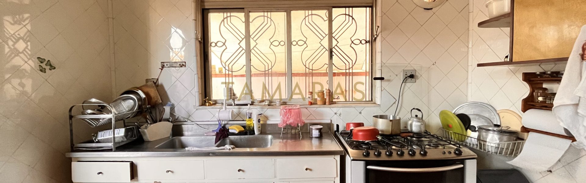 1773513553-70924-01_imagem_01