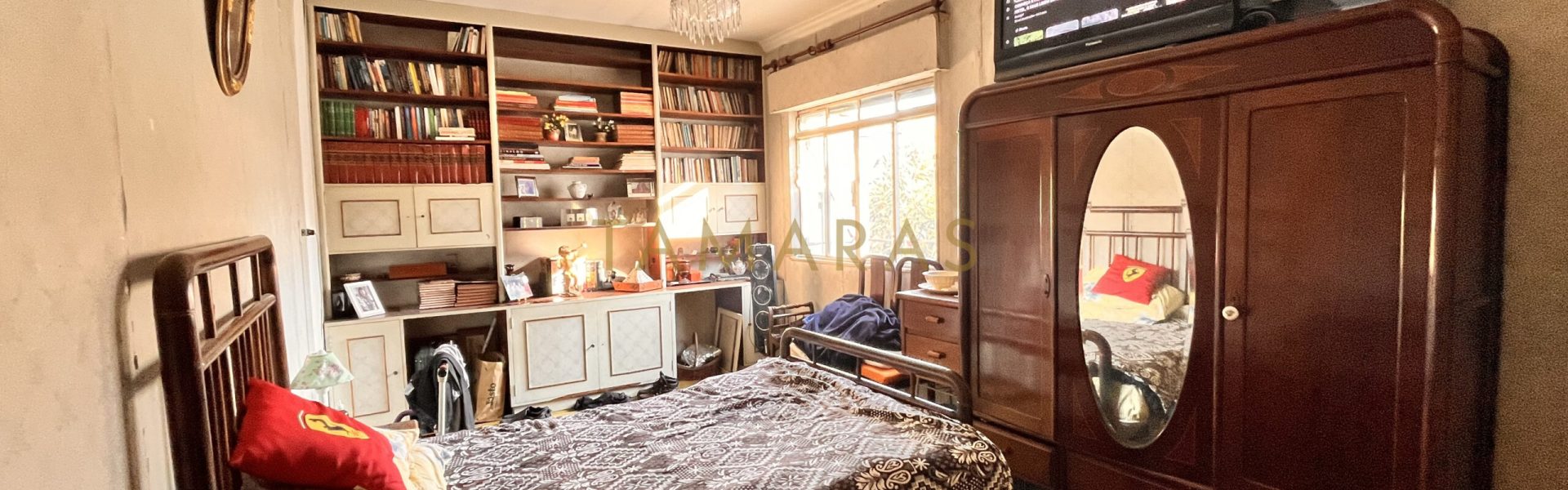 1773513553-78522-05_imagem_05