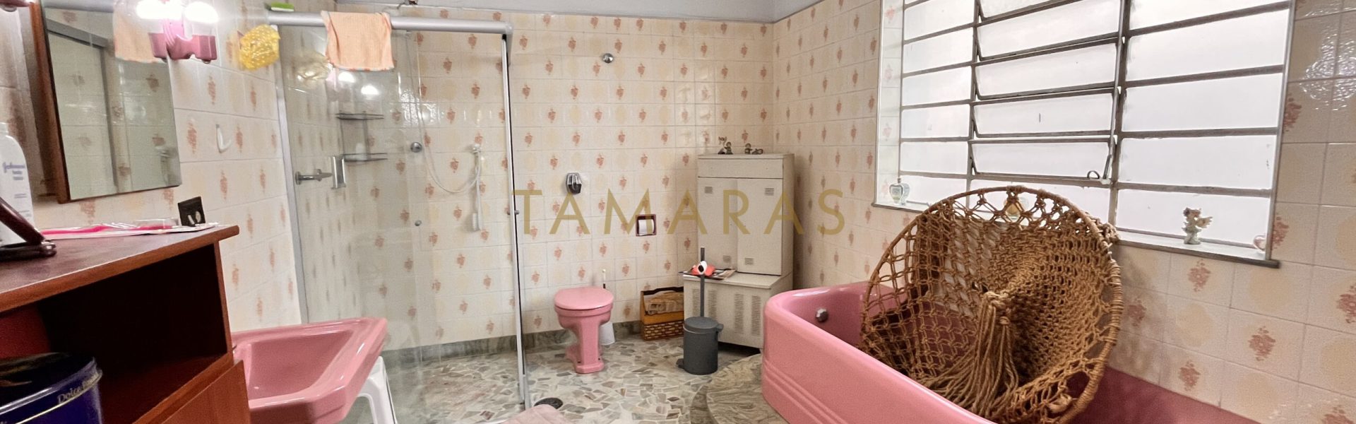 1773513553-80626-02_imagem_02