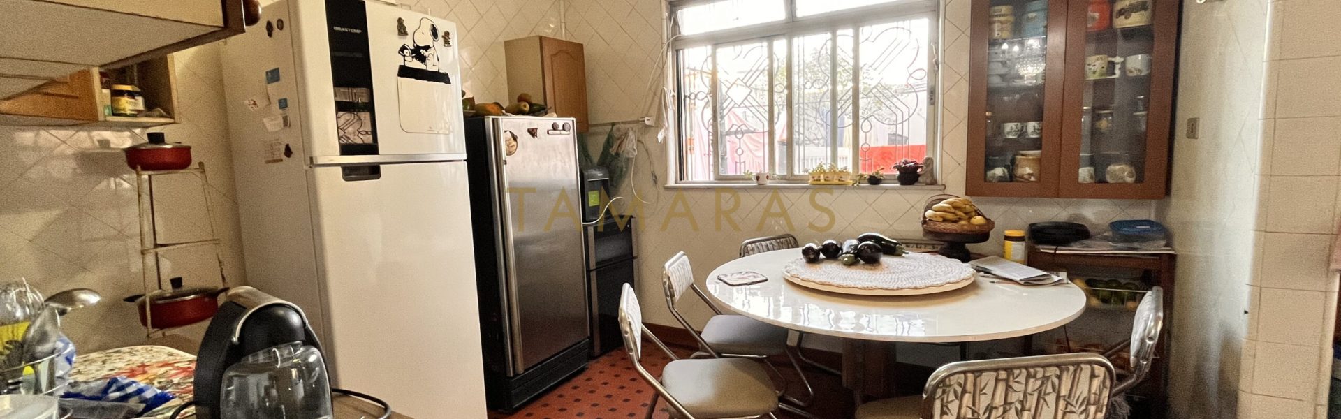 1773513553-83449-04_imagem_04