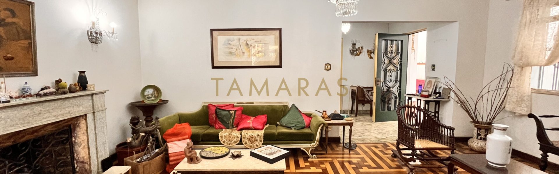 1773513553-84536-02_imagem_02