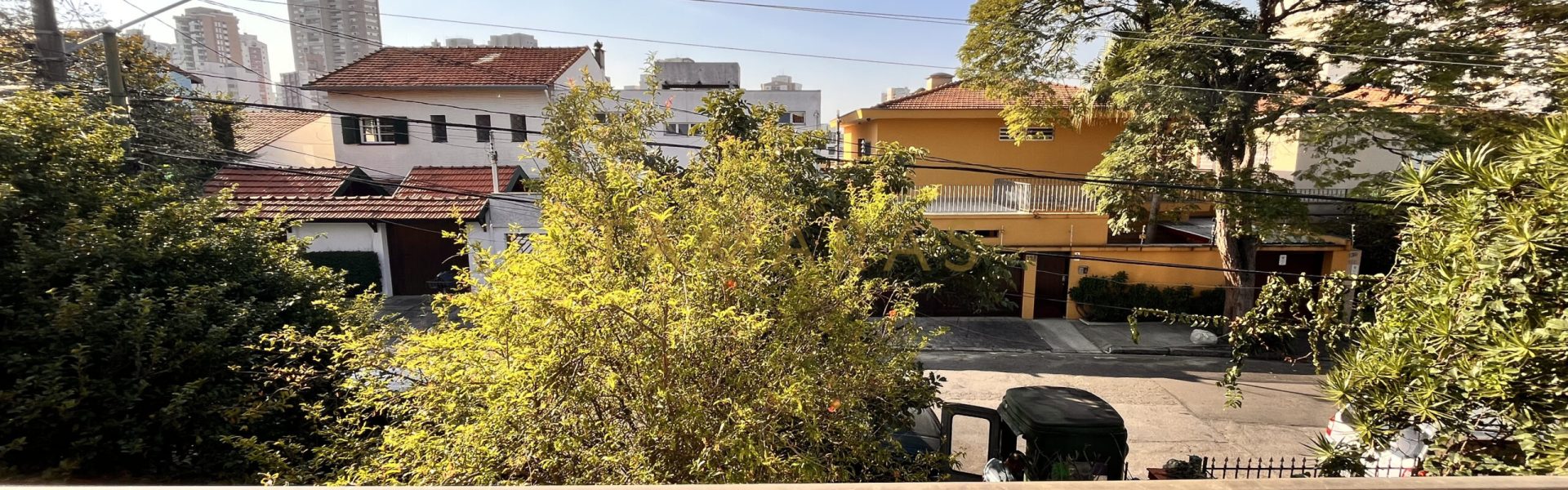 1773513553-87434-03_imagem_03