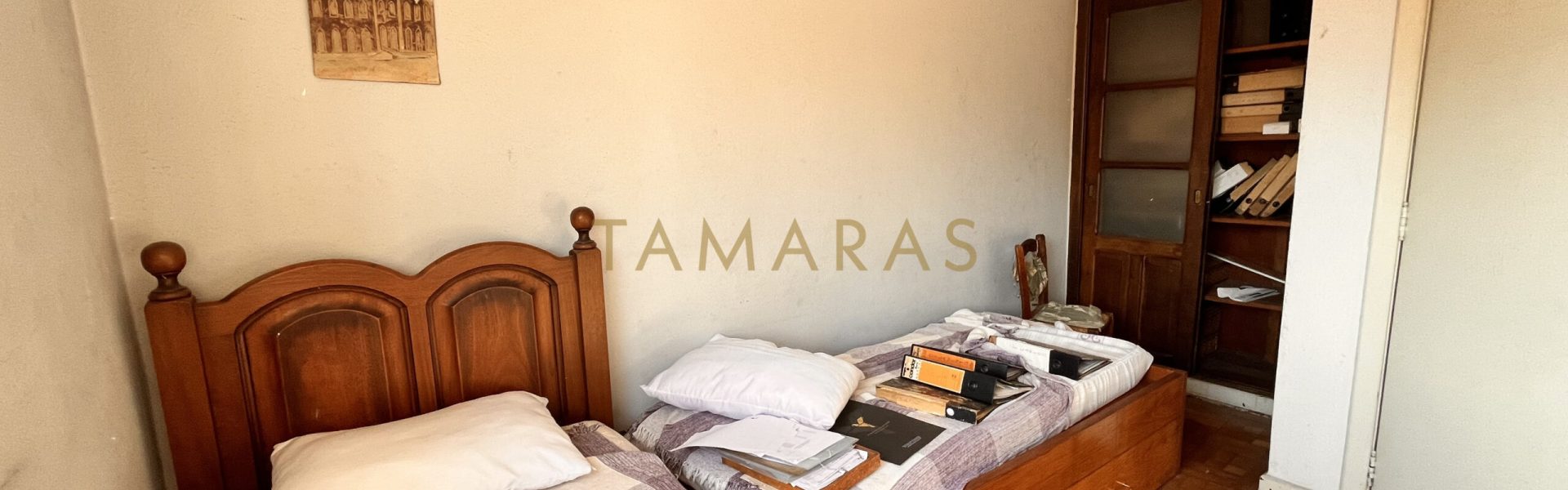 1773513553-92073-02_imagem_02