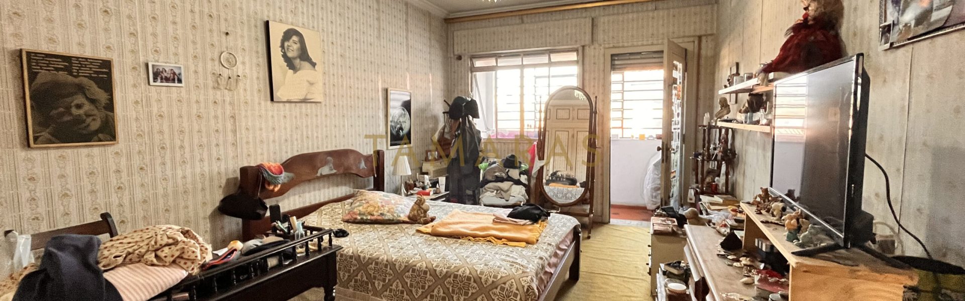 1773513553-93908-04_imagem_04