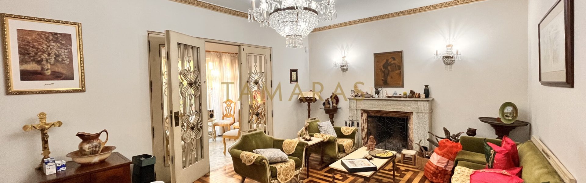 1773513553-95229-03_imagem_03