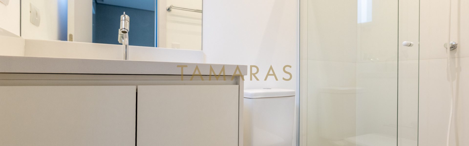 1773513730-15755-04_imagem_04