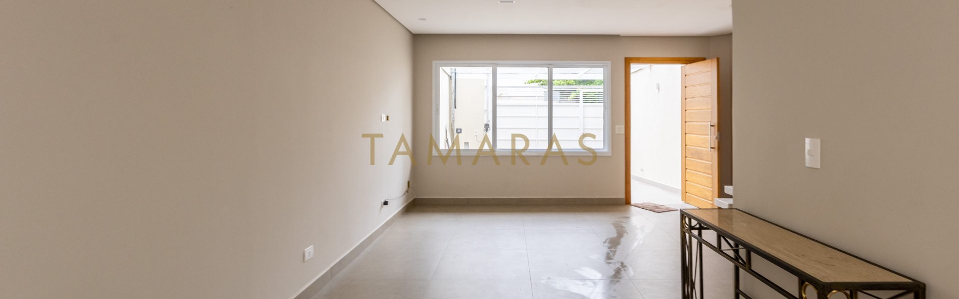 1773513730-17037-02_imagem_02