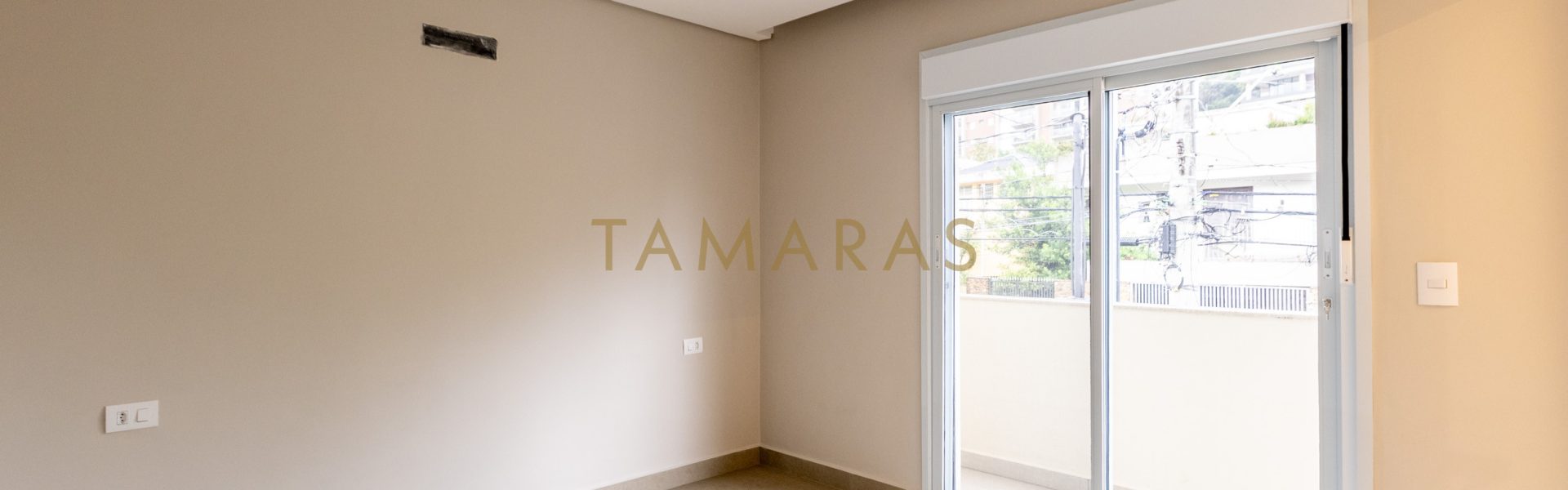 1773513730-22093-03_imagem_03