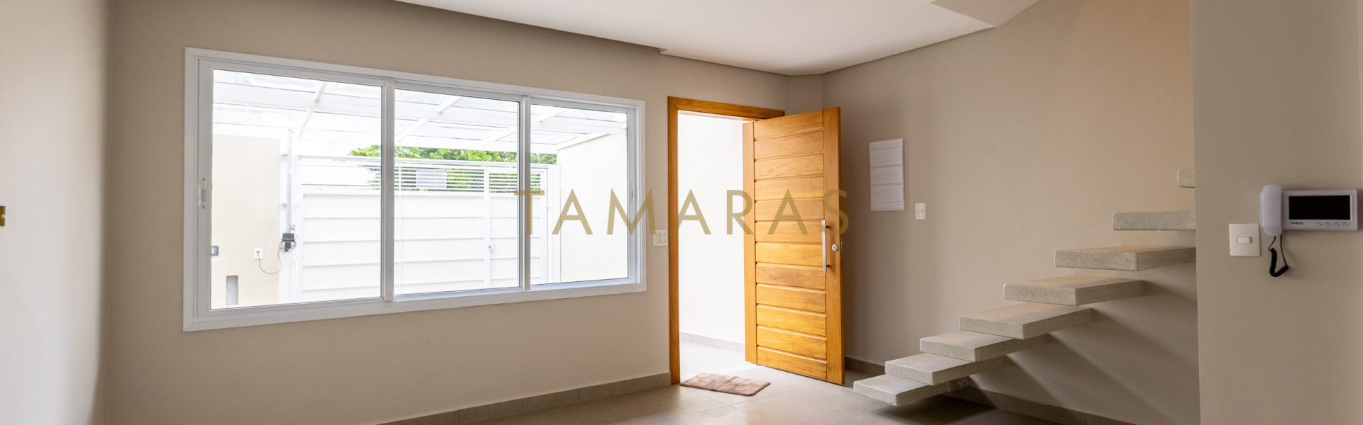 1773513730-22694-04_imagem_04