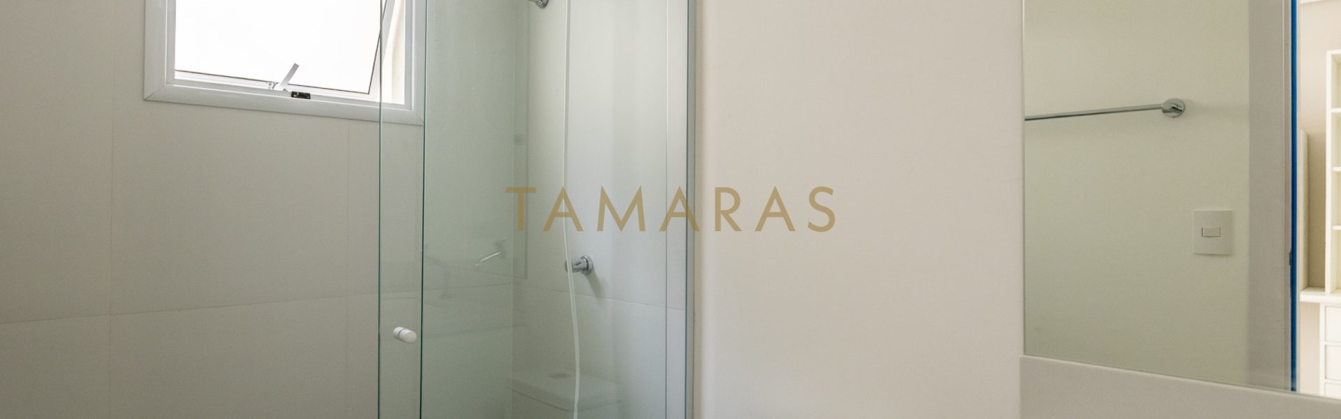 1773513730-22961-02_imagem_02