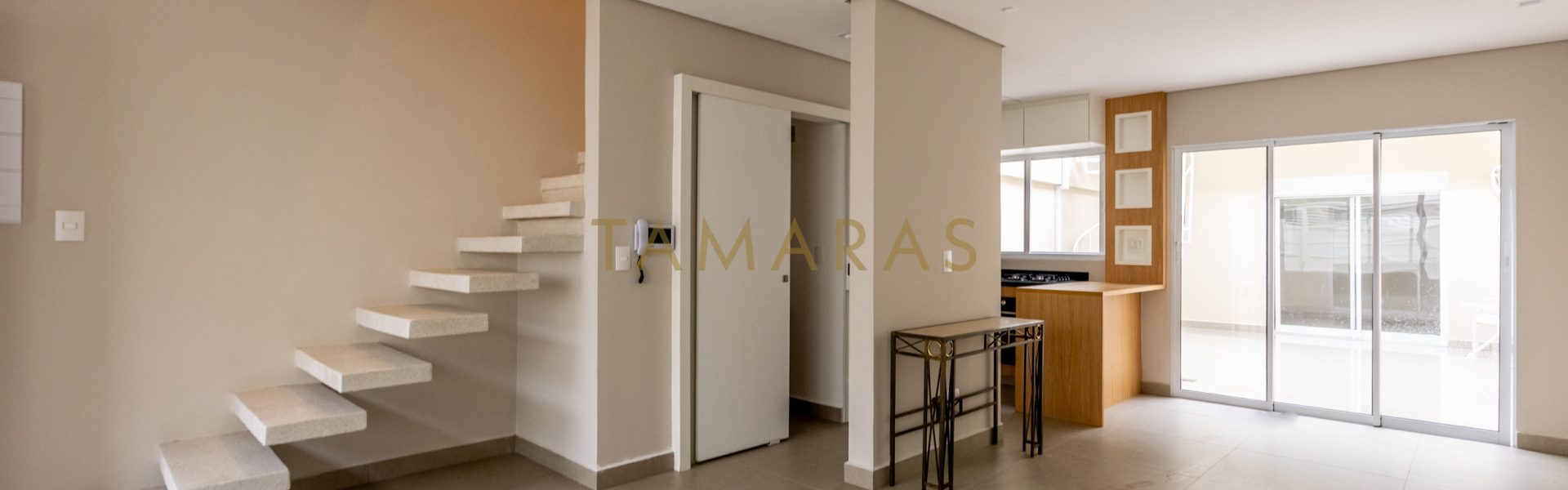 1773513730-29129-03_imagem_03