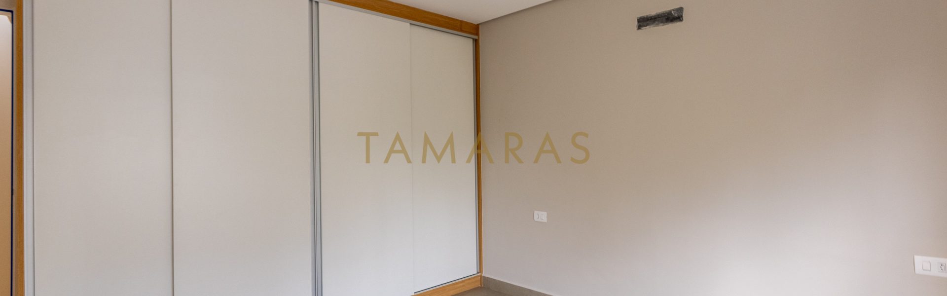 1773513730-36803-04_imagem_04