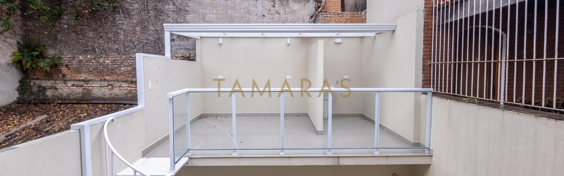 1773513730-38407-03_imagem_03