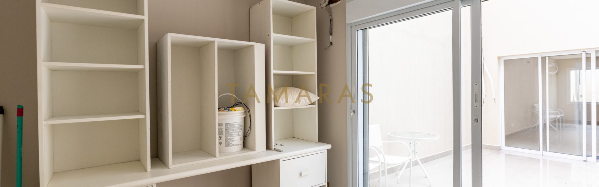 1773513730-52711-03_imagem_03