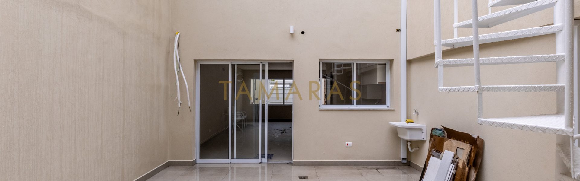 1773513730-67848-05_imagem_05