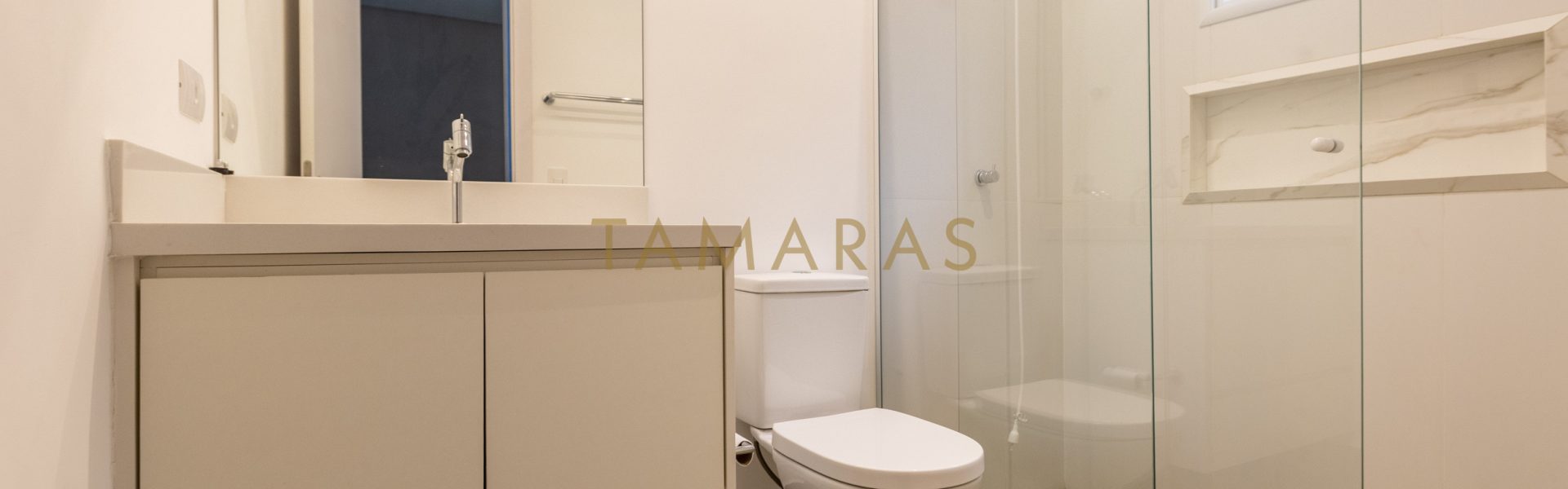 1773513730-69580-05_imagem_05