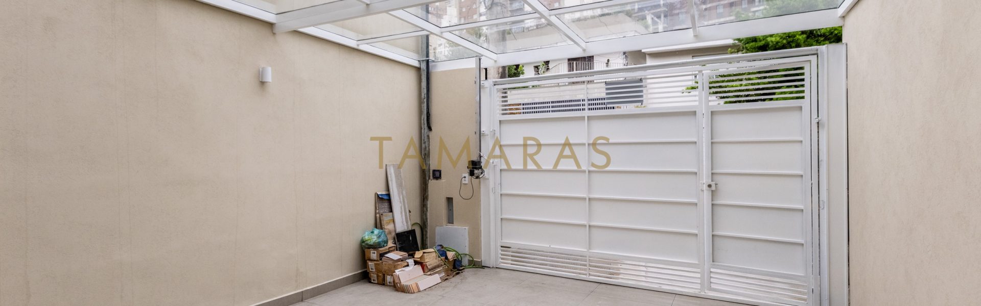 1773513730-70639-01_imagem_01