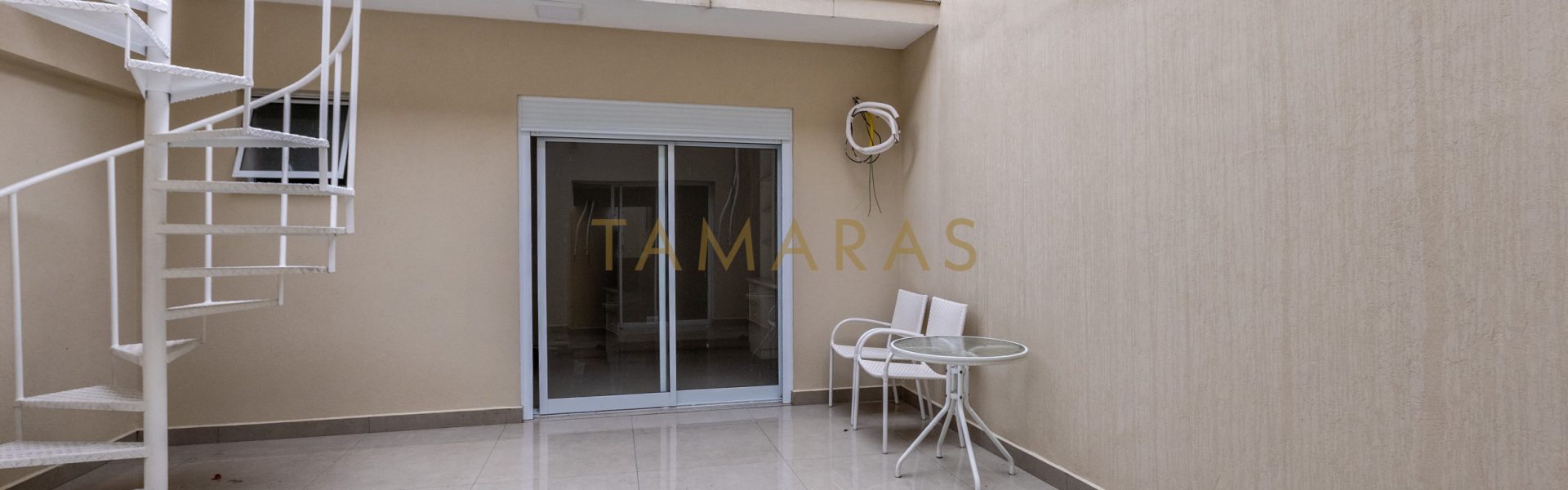 1773513730-70949-04_imagem_04