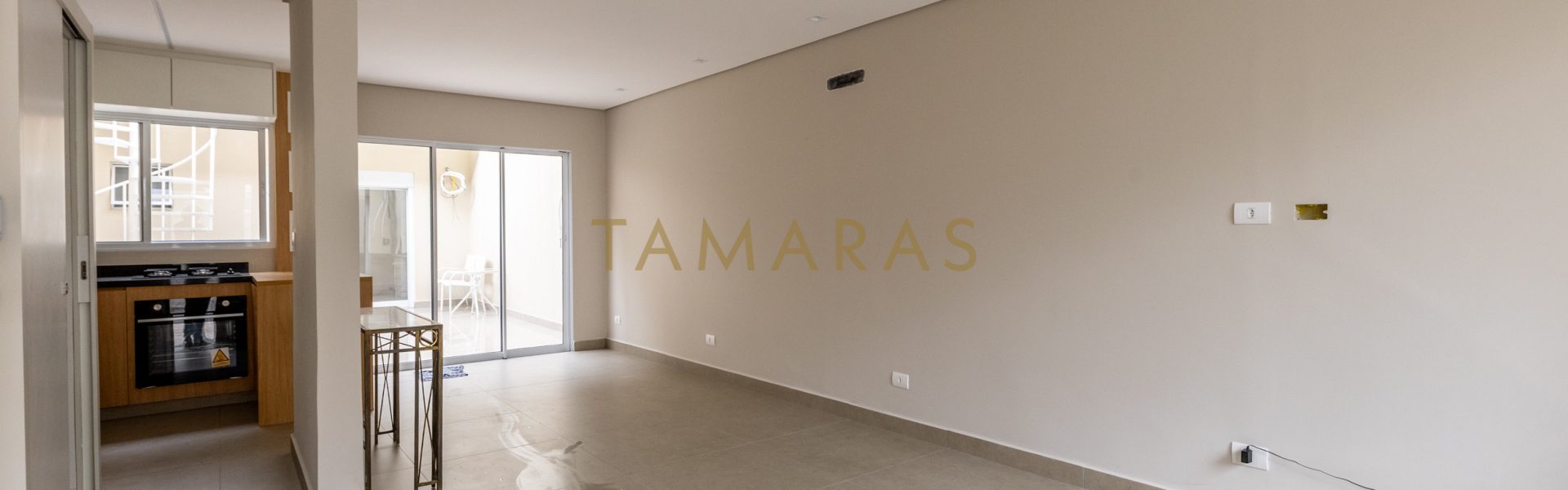 1773513730-71818-01_imagem_01