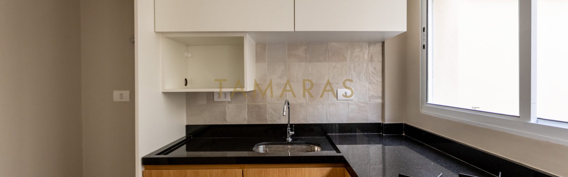 1773513730-73702-01_imagem_01