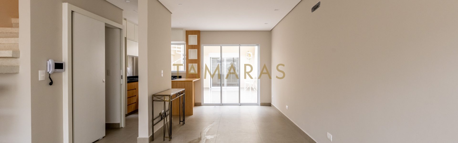 1773513730-77159-02_imagem_02