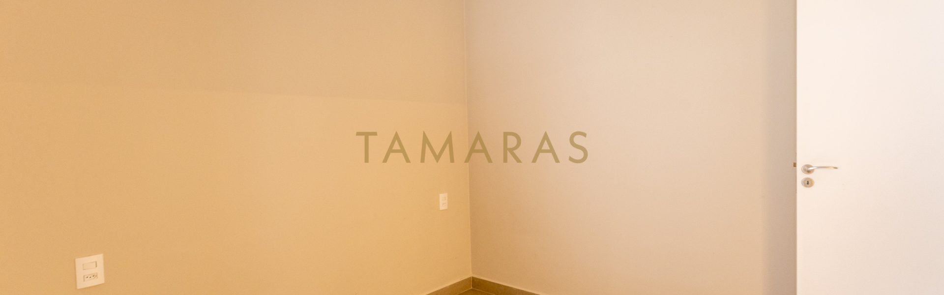 1773513730-83019-03_imagem_03