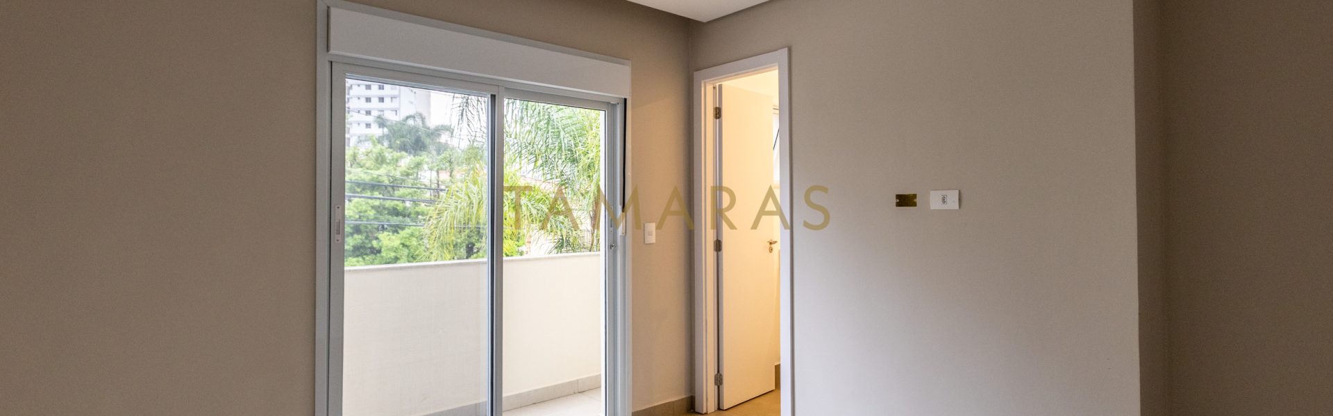 1773513730-85413-01_imagem_01