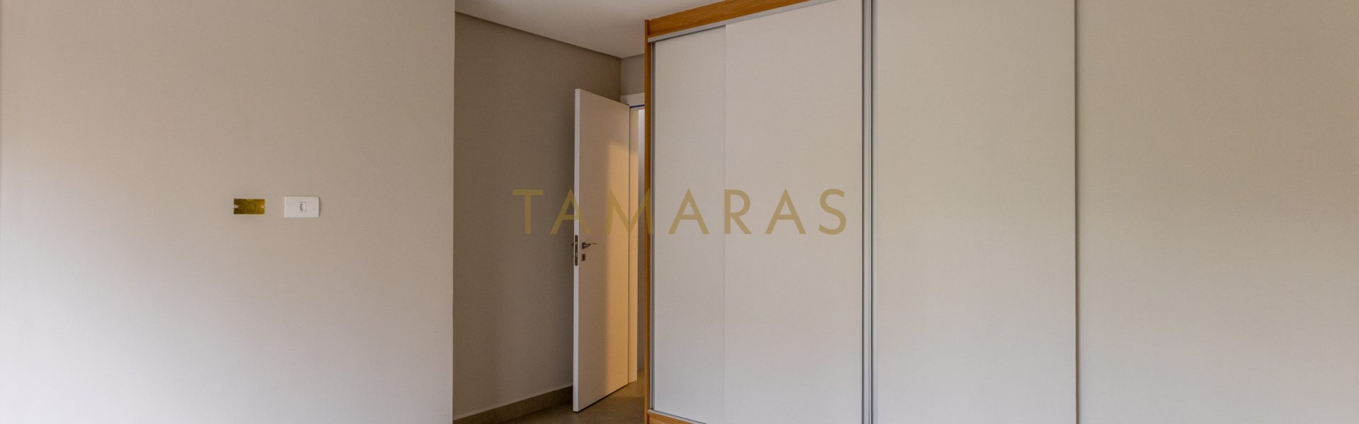 1773513730-86234-05_imagem_05