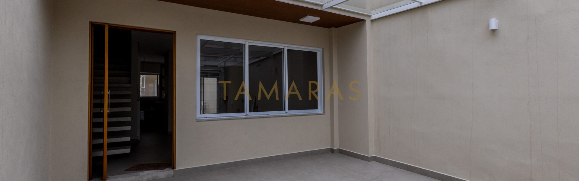 1773513730-92100-02_imagem_02