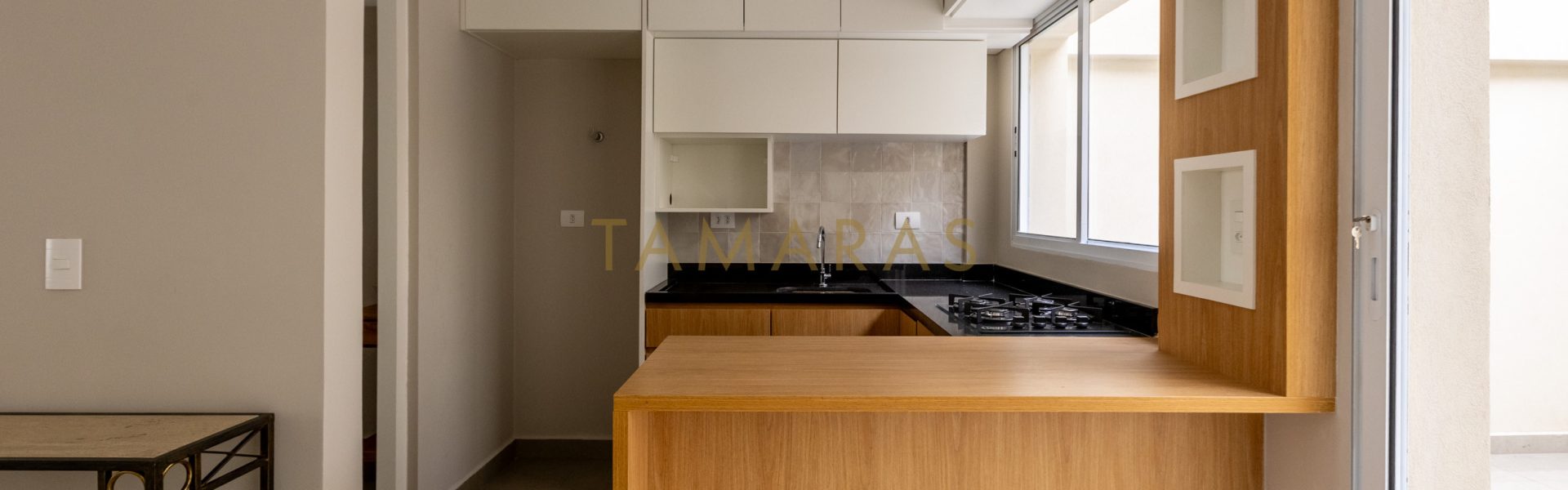 1773513730-93850-05_imagem_05