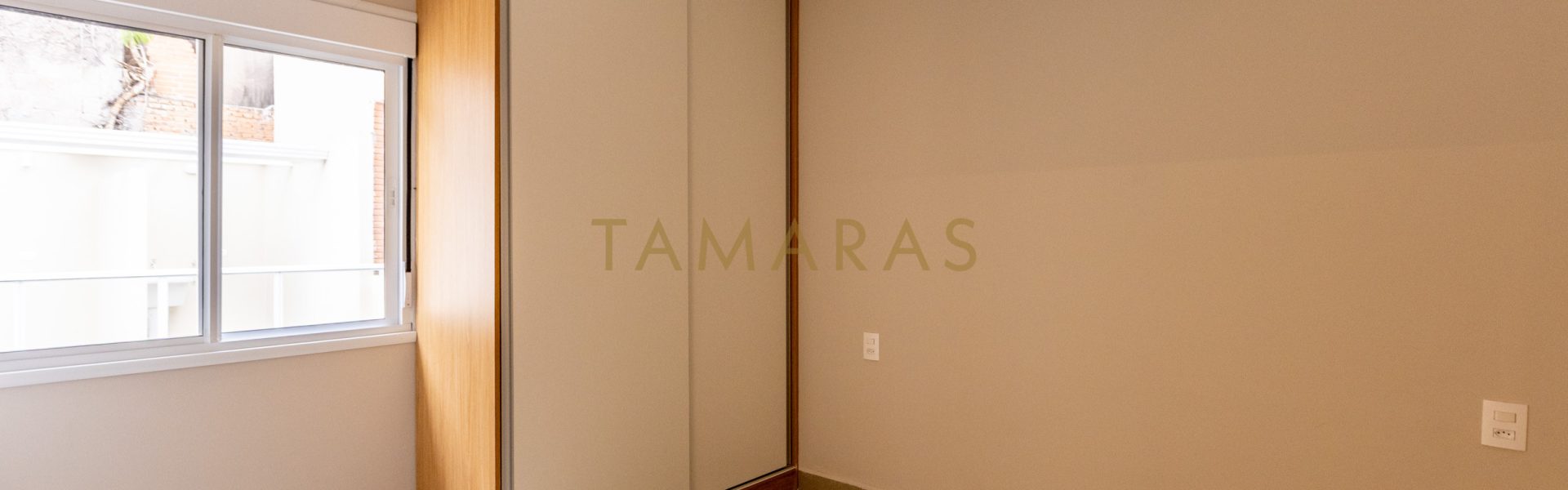 1773513730-97027-02_imagem_02