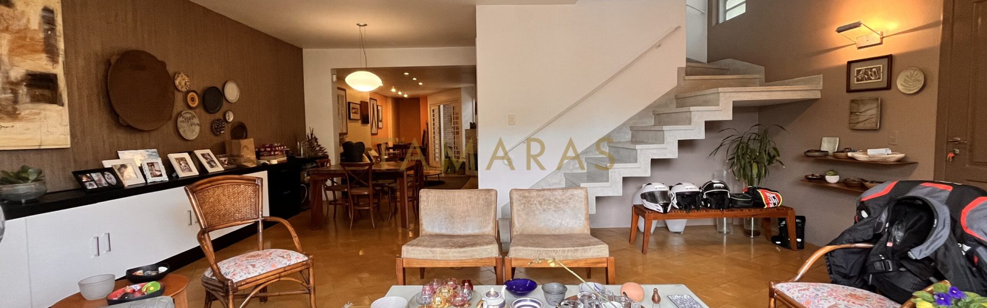 1773516515-13882-01_imagem_01